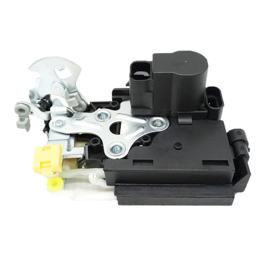 For Chevrolet Epica 2007-2015 Car Rear Right Door Lock Actuator Motor 96636045 -  by buy2fix | Online Shopping UK | buy2fix