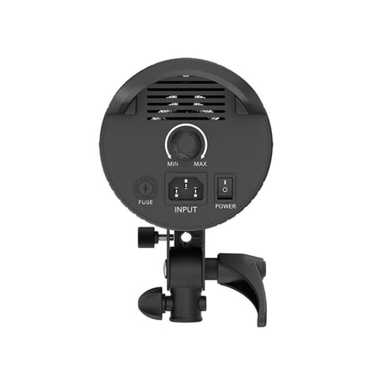 LT LT200D 150W Continuous Light LED Studio Video Fill Light(UK Plug) - Camera Accessories by TRIOPO | Online Shopping UK | buy2fix