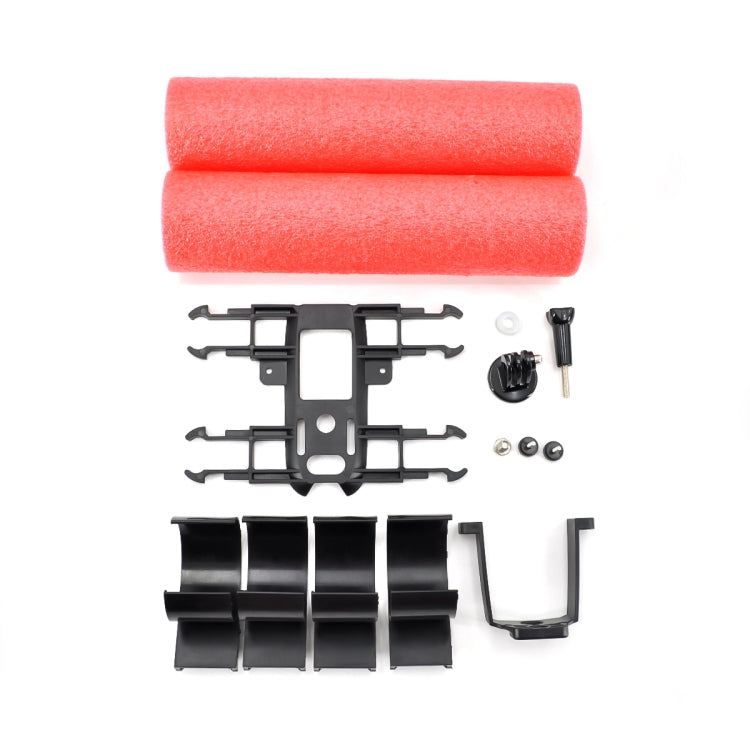 STARTRC For DJI Mavic Air 2 / Air 2S Damping Landing Gear Training Floating Kit - Landing Gear by STARTRC | Online Shopping UK | buy2fix