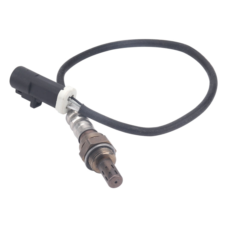 A5522 Car Oxygen Sensor 2344001 for Ford - In Car by buy2fix | Online Shopping UK | buy2fix