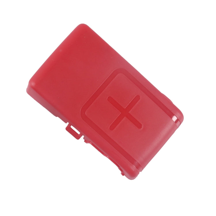 A6219 Car Battery Distribution Terminal Cover - In Car by buy2fix | Online Shopping UK | buy2fix