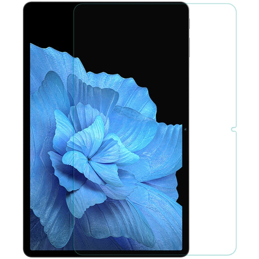 For vivo Pad NILLKIN H+ Explosion-proof Tempered Glass Film - Others by NILLKIN | Online Shopping UK | buy2fix
