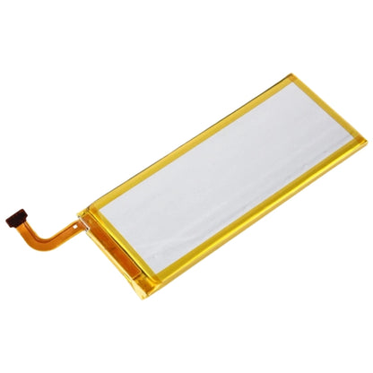 HB3742A0EBC Li-Polymer Battery Replacement For Huawei Ascend P6/Ascend G6 - For Huawei by buy2fix | Online Shopping UK | buy2fix