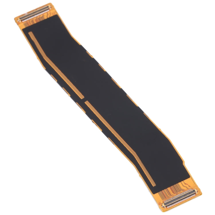 Motherboard Connect Flex Cable For Samsung Galaxy S22 5G SM-S901B - Flex Cable by buy2fix | Online Shopping UK | buy2fix