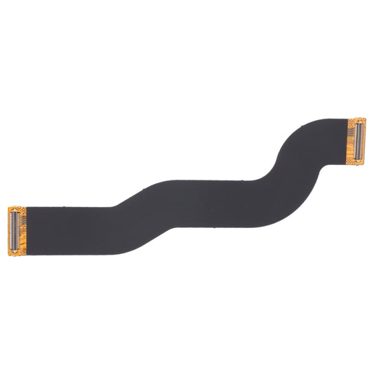 LCD Connect Flex Cable For Samsung Galaxy S22+ 5G - Flex Cable by buy2fix | Online Shopping UK | buy2fix