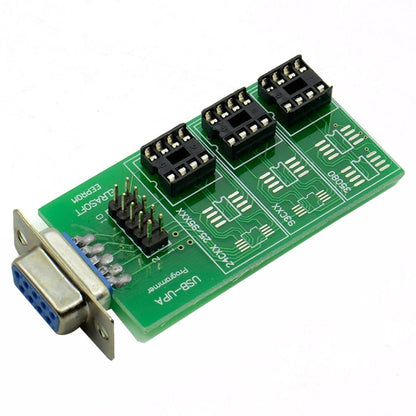 UPA USB 1.3 Eeprom Adapter  Eeprom Board - In Car by buy2fix | Online Shopping UK | buy2fix