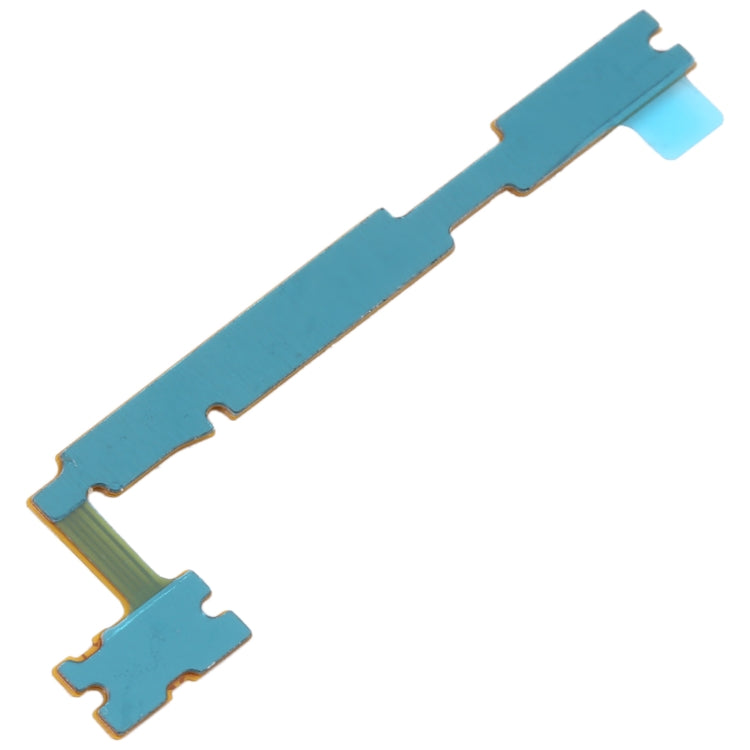 For Honor Play 5T OEM Power Button & Volume Button Flex Cable - Repair & Spare Parts by buy2fix | Online Shopping UK | buy2fix