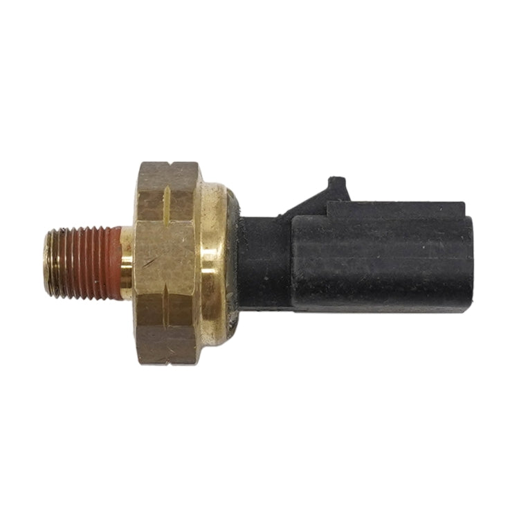 For Dodge / Chrysler / Jeep Car Oil Pressure Sensor 68295556AA - In Car by buy2fix | Online Shopping UK | buy2fix