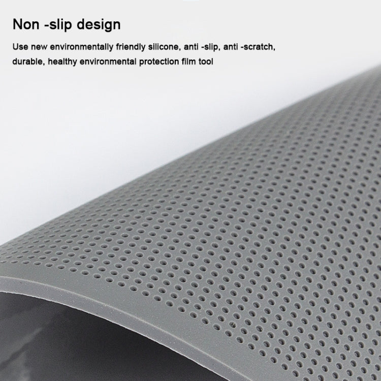 Professional Silicone Non-slip Mat - Working Mat by buy2fix | Online Shopping UK | buy2fix