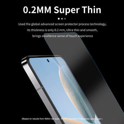 For Xiaomi Redmi K70 / K70 Pro NILLKIN H+Pro 0.2mm 9H Explosion-proof Tempered Glass Film -  by NILLKIN | Online Shopping UK | buy2fix