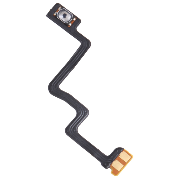 For OPPO A1 Pro OEM Power Button Flex Cable - Flex Cable by buy2fix | Online Shopping UK | buy2fix