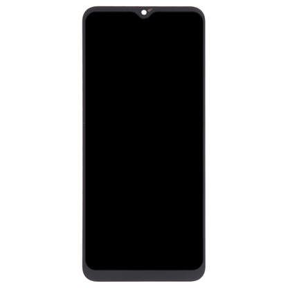 OEM LCD Screen For Realme C33 With Digitizer Full Assembly - LCD Screen by buy2fix | Online Shopping UK | buy2fix