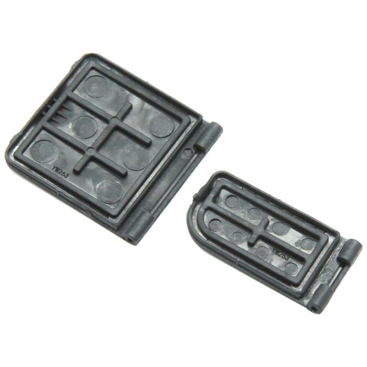 For Nikon D7000 OEM USB Cover Cap - USB Cover Cap by buy2fix | Online Shopping UK | buy2fix