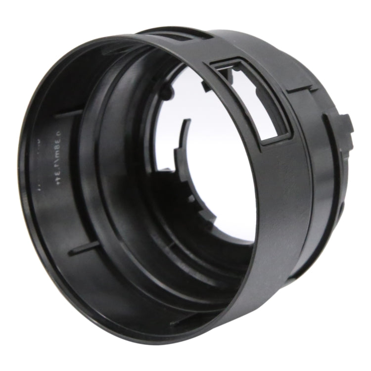 For Canon EF24-70mm F2.8L USM Lens Fixed Bracket Sleeve - Others by buy2fix | Online Shopping UK | buy2fix