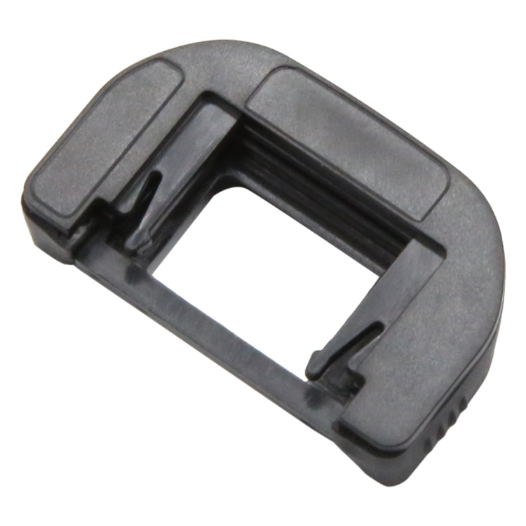 For Canon EOS 650D Camera Viewfinder / Eyepiece Eyecup - Others by buy2fix | Online Shopping UK | buy2fix