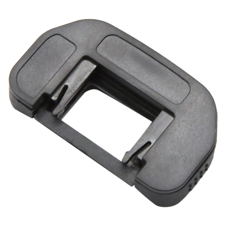 For Canon EOS 80D Camera Viewfinder / Eyepiece Eyecup - Others by buy2fix | Online Shopping UK | buy2fix