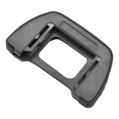 For Nikon D90 Camera Viewfinder / Eyepiece Eyecup - Others by buy2fix | Online Shopping UK | buy2fix