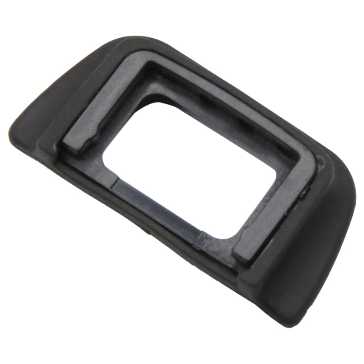 For Nikon D50 Camera Viewfinder / Eyepiece Eyecup - Others by buy2fix | Online Shopping UK | buy2fix