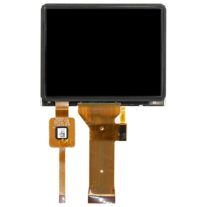 For Nikon D5 LCD Display Screen - LCD Screen by buy2fix | Online Shopping UK | buy2fix
