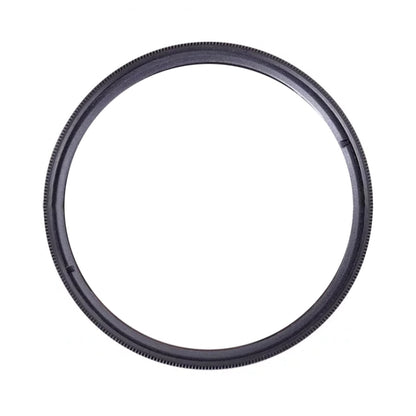 Kenko Optical Camera Lens UV Filter, Size:40.5mm - UV Filter by buy2fix | Online Shopping UK | buy2fix