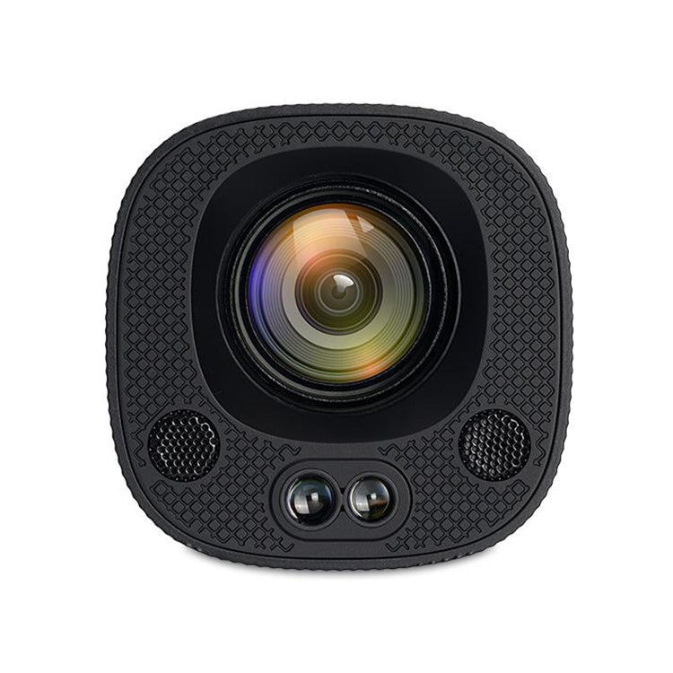 FEELWORLD HV10X Professional Streaming Camera Full HD 1080P 60fps USB 3.0 HDMI(UK Plug) - HD Camera by FEELWORLD | Online Shopping UK | buy2fix