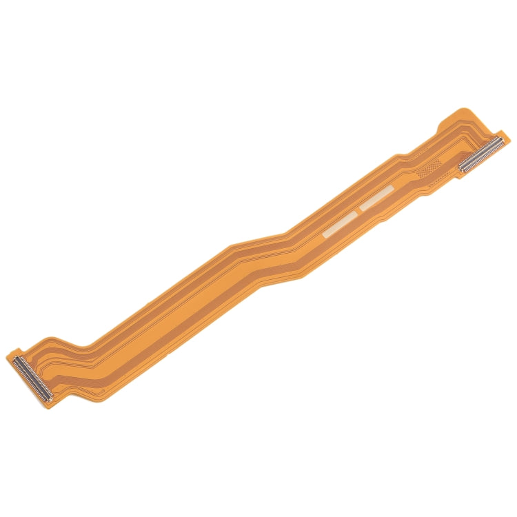 For OPPO K11 OEM LCD Flex Cable - Flex Cable by buy2fix | Online Shopping UK | buy2fix