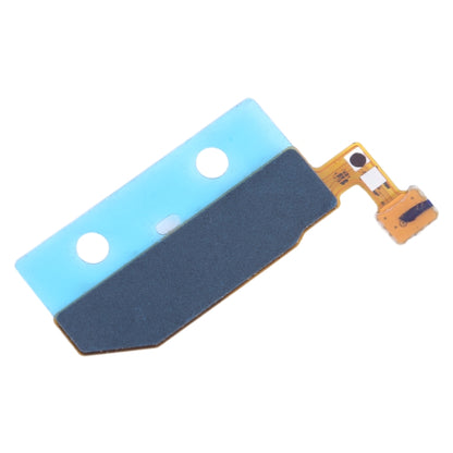 For Samsung Galaxy Note10+ SM-N975F Original Stylus Pen Sensor Connector Flex Cable - Flex Cable by buy2fix | Online Shopping UK | buy2fix