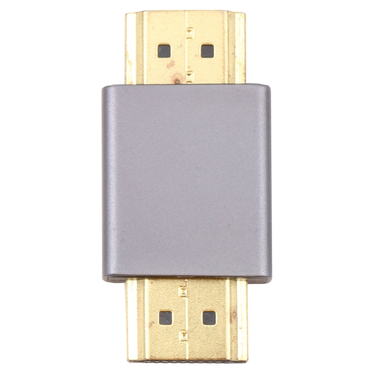 HDMI0201_2.jpg@3c10a4701c95175b6ced38b11fd9a29e