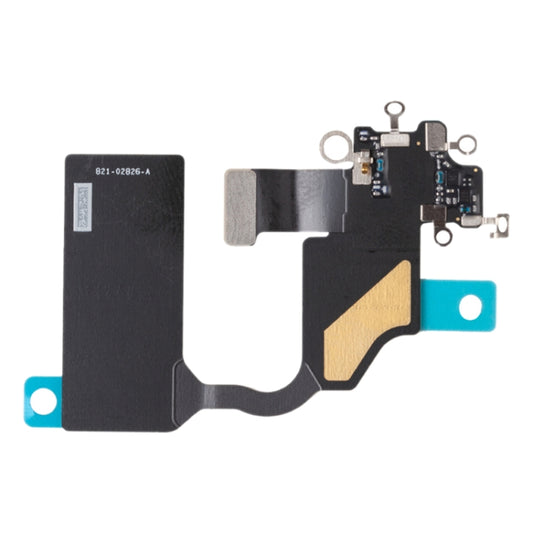 For iPhone 12 Pro / 12 WIFI Signal Flex Cable - Flex Cable by buy2fix | Online Shopping UK | buy2fix
