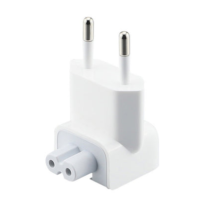 10W 5V 2.4A USB Power Adapter Travel Charger, EU Plug - Apple Accessories by buy2fix | Online Shopping UK | buy2fix