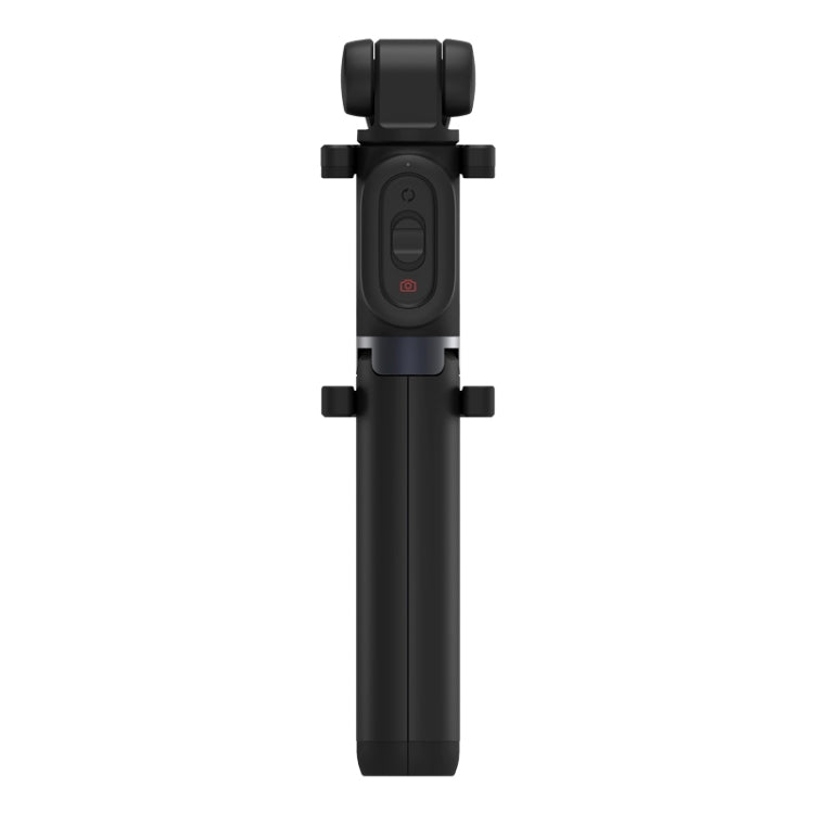 Original Xiaomi Mijia XMZPGO5YM Zoom Foldable Extendable Monopod Bluetooth Tripod Selfie Stick - Selfie Sticks by Xiaomi | Online Shopping UK | buy2fix