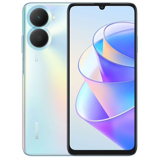 Honor Play 40 Plus 5G RKY-AN00, 8GB+128GB, 50MP Camera, China Version - Honor by Huawei | Online Shopping UK | buy2fix