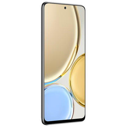 Honor X30 5G ANY-AN00, 48MP Cameras, 8GB+128GB, China Version, Triple Back Cameras, Side Fingerprint Identification, 4800mAh Battery, 6.81 inch Magic UI 5.0 Qualcomm Snapdragon 695 Octa Core up to 2.2GHz, Network: 5G, OTG, Not Support Google Play(Black) - Honor by Huawei | Online Shopping UK | buy2fix