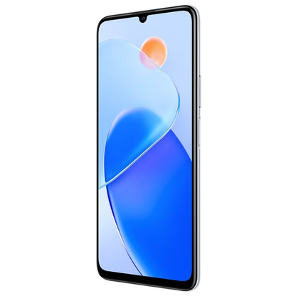 Honor Play6T 5G, 8GB+256GB, China Version, Triple Back Cameras, Side Fingerprint Identification, 5000mAh Battery, 6.74 inch Magic UI 5.0 (Android 11) MediaTek Dimensity 700 Octa Core up to 2.2GHz, Network: 5G, OTG, Not Support Google Play (Silver) - Honor by Huawei | Online Shopping UK | buy2fix