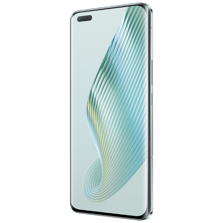 Honor Magic5 Pro 5G PGT-AN10, 50MP Camera, 16GB+512GB, China Version - Honor by Huawei | Online Shopping UK | buy2fix