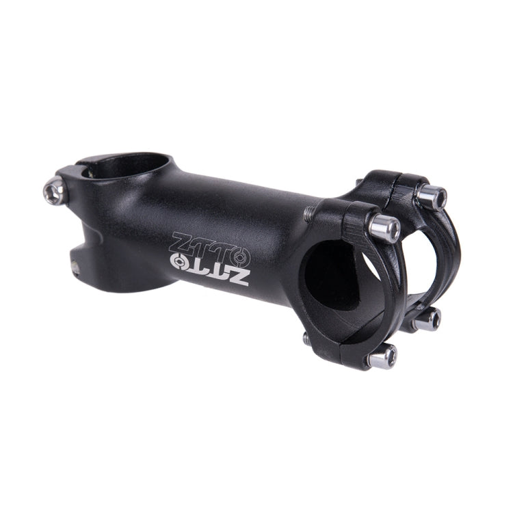 ZTTO Bicycle Handlebar Fork Stem Lightweight Stand Pipe 32mm - Outdoor & Sports by ZTTO | Online Shopping UK | buy2fix