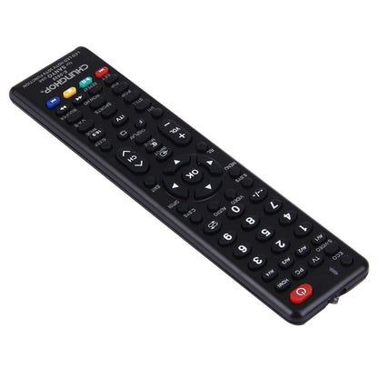 CHUNGHOP E-S920 Universal Remote Controller for SANYO LED TV / LCD TV / HDTV / 3DTV - Consumer Electronics by CHUNGHOP | Online Shopping UK | buy2fix