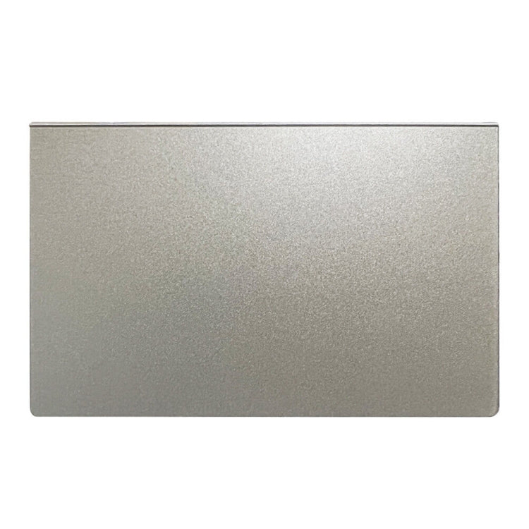 Laptop Touchpad For Lenovo ThinkPad E14 20RA 20RB (Silver) - Lenovo Spare Parts by buy2fix | Online Shopping UK | buy2fix