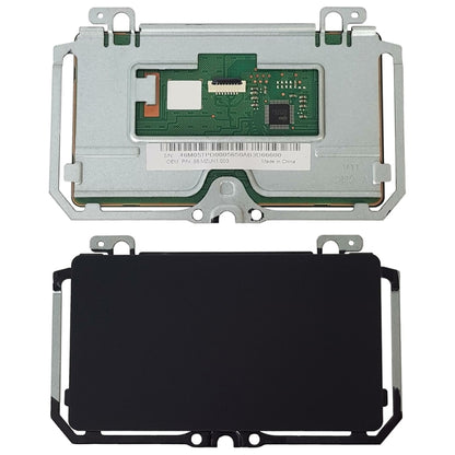 Laptop Touchpad for Acer E13 ES1-311 E3-111 112 V3-371 V3-331 - Others by buy2fix | Online Shopping UK | buy2fix