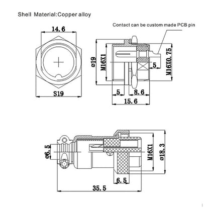 S-DIY-0075_4.jpg@95a0a3bc17a2f0aaa90ba27cc063ecd1