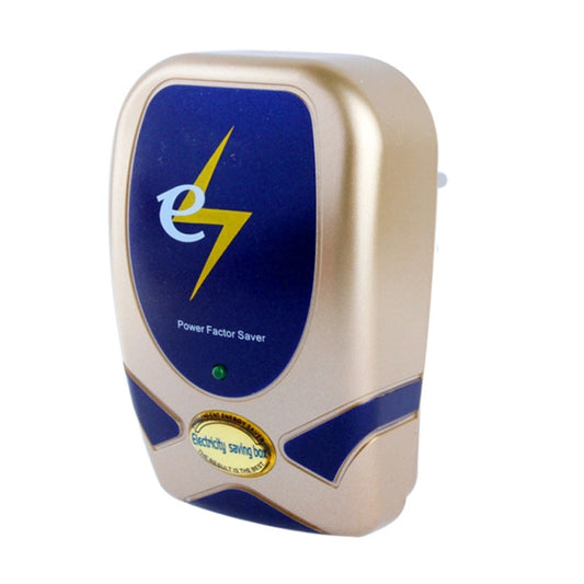 Useful Load 28000W Power Factor Saver, UK Plug -  by buy2fix | Online Shopping UK | buy2fix