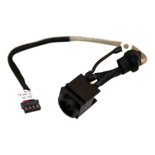 DC Power Jack Cable for Sony VAIO VPC-E VPCEB1E0E VPCEB2M0E VPC-EB2M1E VPC-EB2G4E - Gadget by buy2fix | Online Shopping UK | buy2fix
