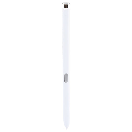 For Samsung Galaxy Note10 SM-970F Screen Touch Pen (White) - Others by buy2fix | Online Shopping UK | buy2fix