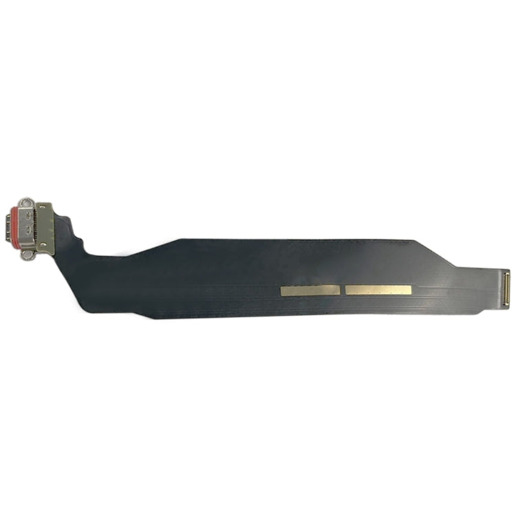 For OnePlus Ace Pro Charging Port Flex Cable - Repair & Spare Parts by buy2fix | Online Shopping UK | buy2fix