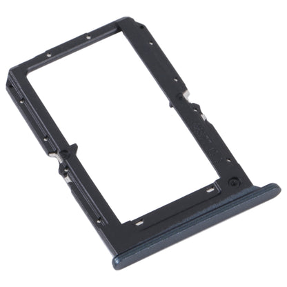 For Realme 9 Pro+ SIM Card Tray + SIM Card Tray (Green) - Repair & Spare Parts by buy2fix | Online Shopping UK | buy2fix