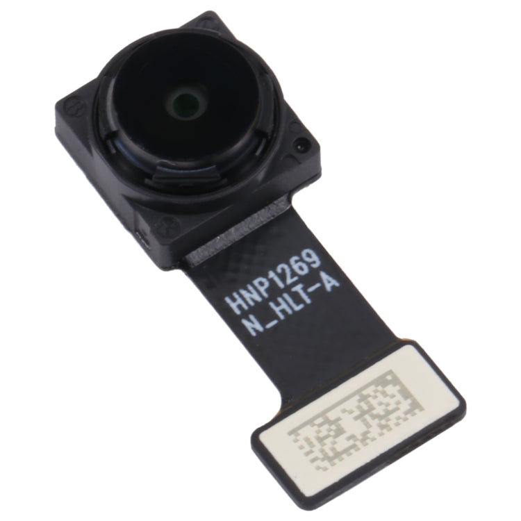 For OnePlus Nord / Z AC2001 Depth Camera - Repair & Spare Parts by buy2fix | Online Shopping UK | buy2fix