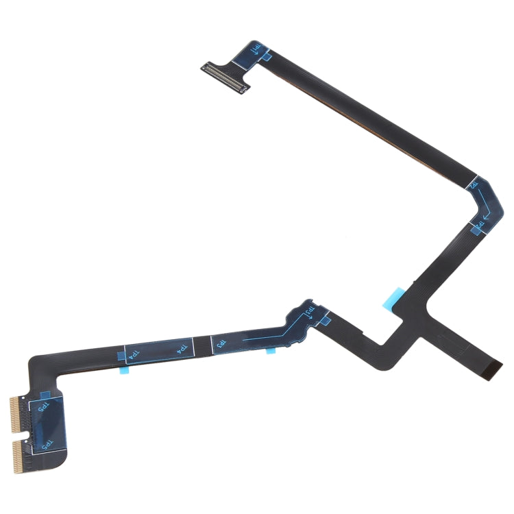 For DJI Phantom 4 Pro 2.0 Edition Gimbal Flex Cable -  by buy2fix | Online Shopping UK | buy2fix
