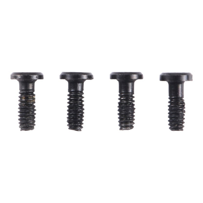 For Xiaomi Watch S1 Original Back Cover Screws - For Huawei by buy2fix | Online Shopping UK | buy2fix