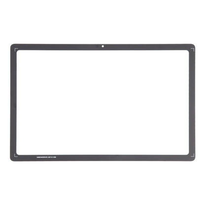 For Lenovo Xiaoxin Pad 2022 Tab M10 Plus 3rd Gen Front Screen Outer Glass Lens - Outer Glass Lens by buy2fix | Online Shopping UK | buy2fix