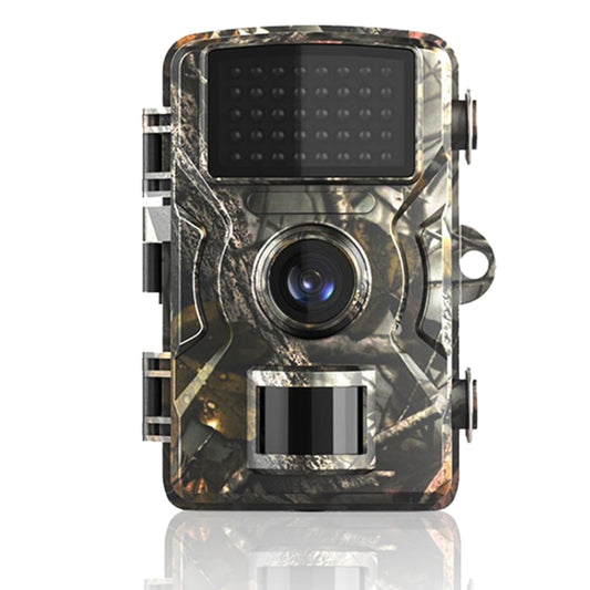 DL001 Hunting Camera 12MP 1080P 26 LEDs 940nm Night Vision - Hunting Cameras by buy2fix | Online Shopping UK | buy2fix